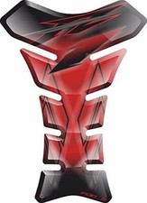 TANKPAD PARASERBATOIO