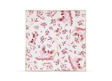 Richard Ginori 1735 - Piatto