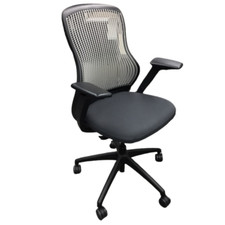 Knoll ReGeneration Chair in