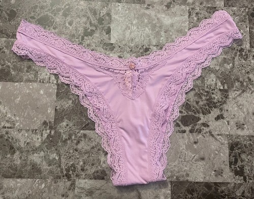 Victoria secret mutandine - victoria's,