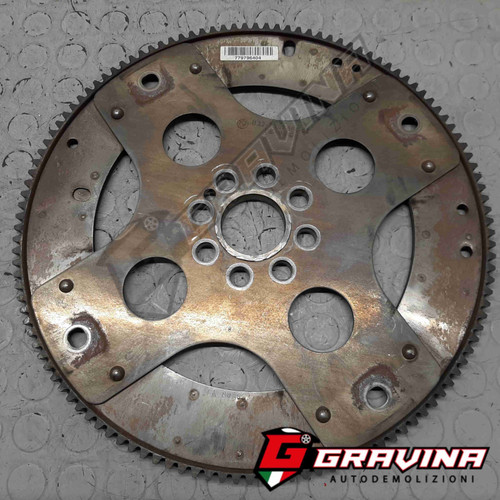 1122779796404 volano motore - 1122779796404,
