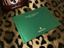 11 2017  I IT ITALIA  ROLEX