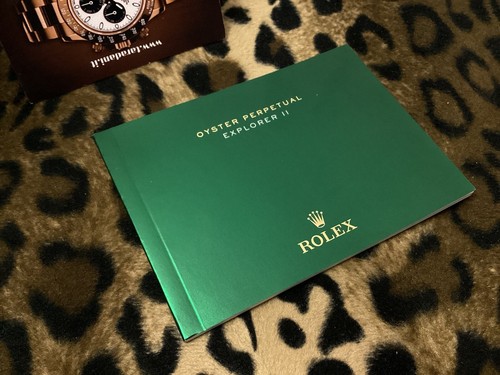 2017 italia rolex - 2017,