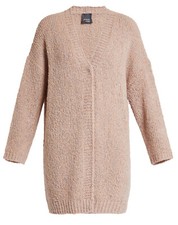 PERSONA by Marina Rinaldi