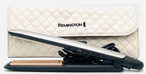 Ebond piastra remington - ebond,
