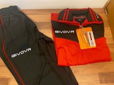 Tuta jogging per bambini - jogging,