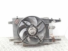 Alfa Romeo 166 2.5 140kw 1999