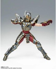 Saint Seiya Myth Cloth EX