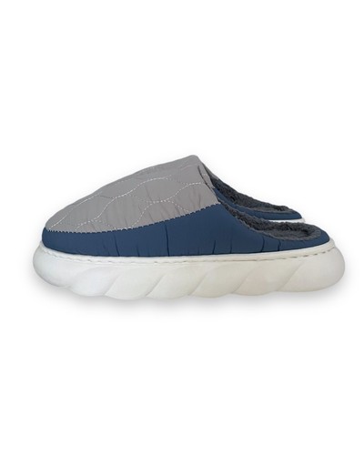 Pantofole uomo admas - pantofole, da