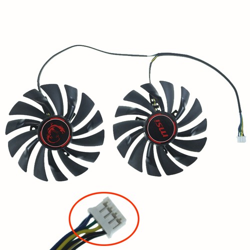 Pld10010s12hh gtx980ti 960 - gtx980ti,