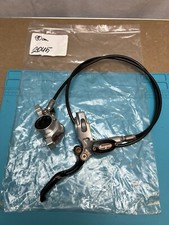 Hope Mono Mini Tubo Freno a