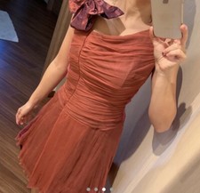 Vestito elegante Giorgia&Johns