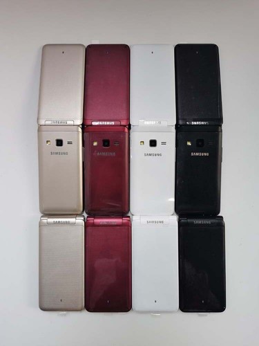 Smartphone originale samsung - originale,