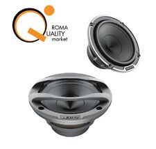 Hertz MP 70 PRO MP70 mille