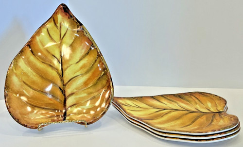 Sigrid olsen home piatto - olsen, 9"