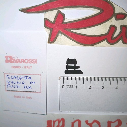 RIVAROSSI-RICAMBI-SCALETTA