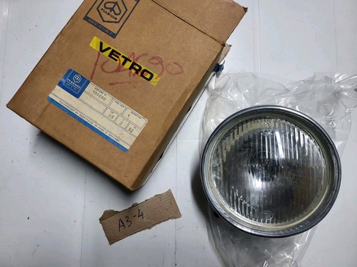 Faro ape 400 - 400, piaggio