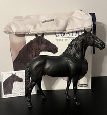 Tappetino Breyer Premier Club