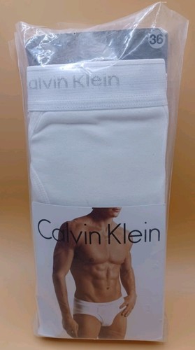Slip vintage calvin klein - calvin,
