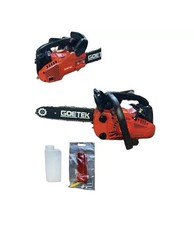 Motosega a scoppio 25cc due