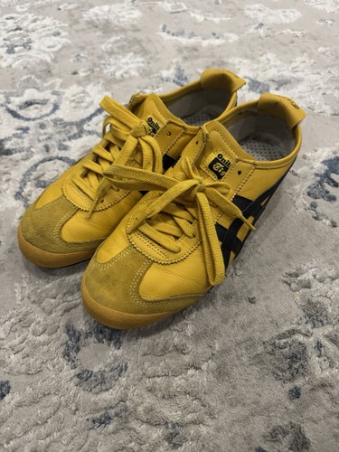 Sneakers onitsuka tiger - sneakers, mexico