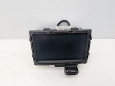 KIA SPORTAGE MK4 '15-21