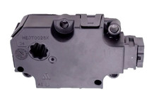 A0999067402 MOTORINO PASSO