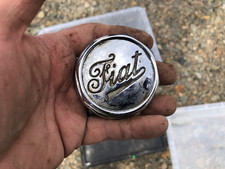 Artillary Wheel hub nut cover