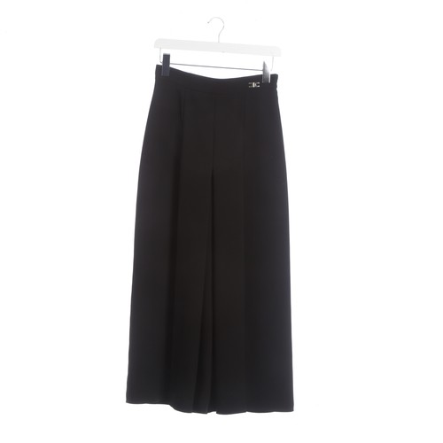 Pantalone elisabetta franchi - pantalone,