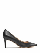 Scarpe decolte donna guess - decolte,
