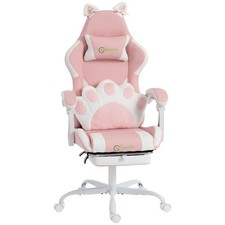 Sedia Gaming Poltrona Gaming