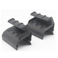 55395760AE Kit morsetto soft