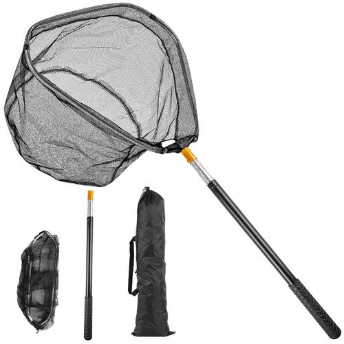 Guadino pesca 130 cm - da,
