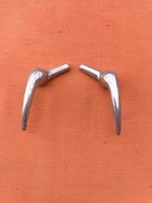 Ape AD1 AE/MP Coppia Levette