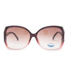 Occhiali da sole donna