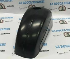 Parafango Anteriore Vespa 180