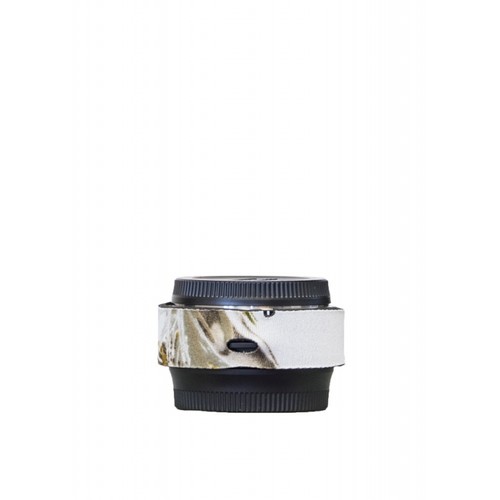 Lenscoat realtreeapsnow pour - realtreeapsnow,