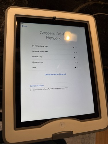 Apple ipad 4a - 🍎apple,