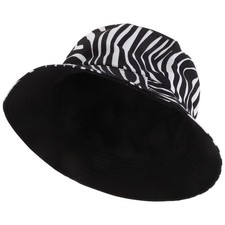  Outdoor Wide Brim Sun Hat
