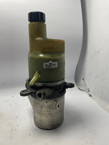 Pompa servosterzo volvo c30 - pompa,