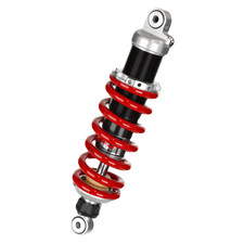 Ammortizzatore mono yss ducati - mono,