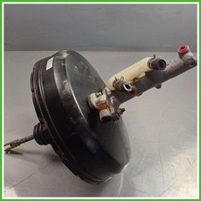 Servofreno Pompa TOYOTA AVENSIS VERSO 2.0 16V 4461044150, TOYOTA