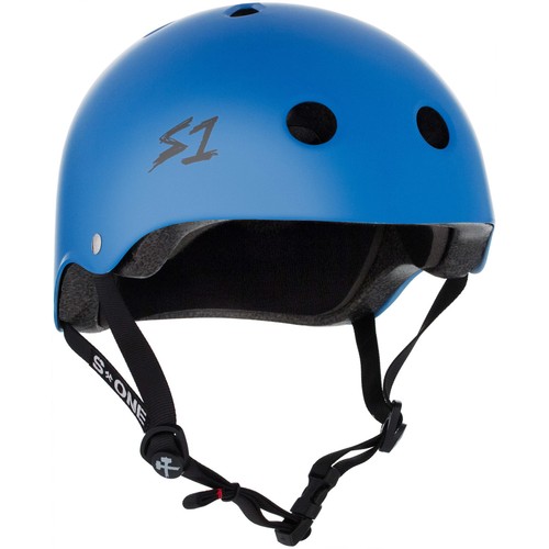 Casco skateboard one - casco,