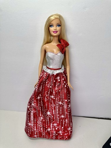 Barbie 2013 bambola - bambola, di