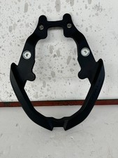 MV AUGUSTA BRUTALE 800 2017 -