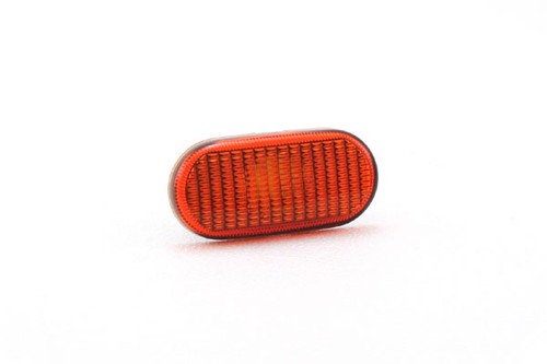 Freccia laterale dtv - dtv, per