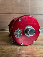 Vecchio Mulinello da Pesca Abu