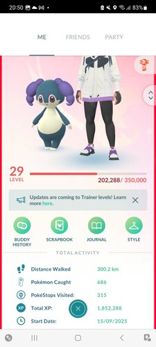 Pokemon shiny - pokemon, (stage