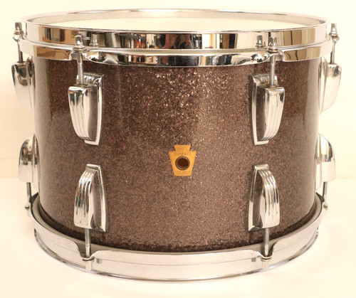 Vintage wfl ludwig nero - wfl,