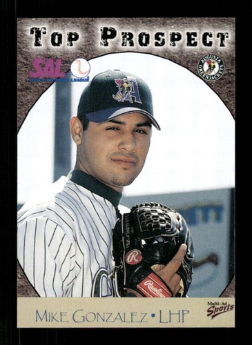 1998 multi top - multi-ad, prospect